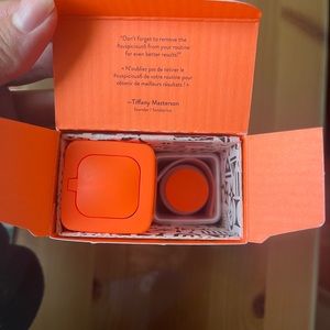 Drunk Elephant C-Firma Fresh Day Serum